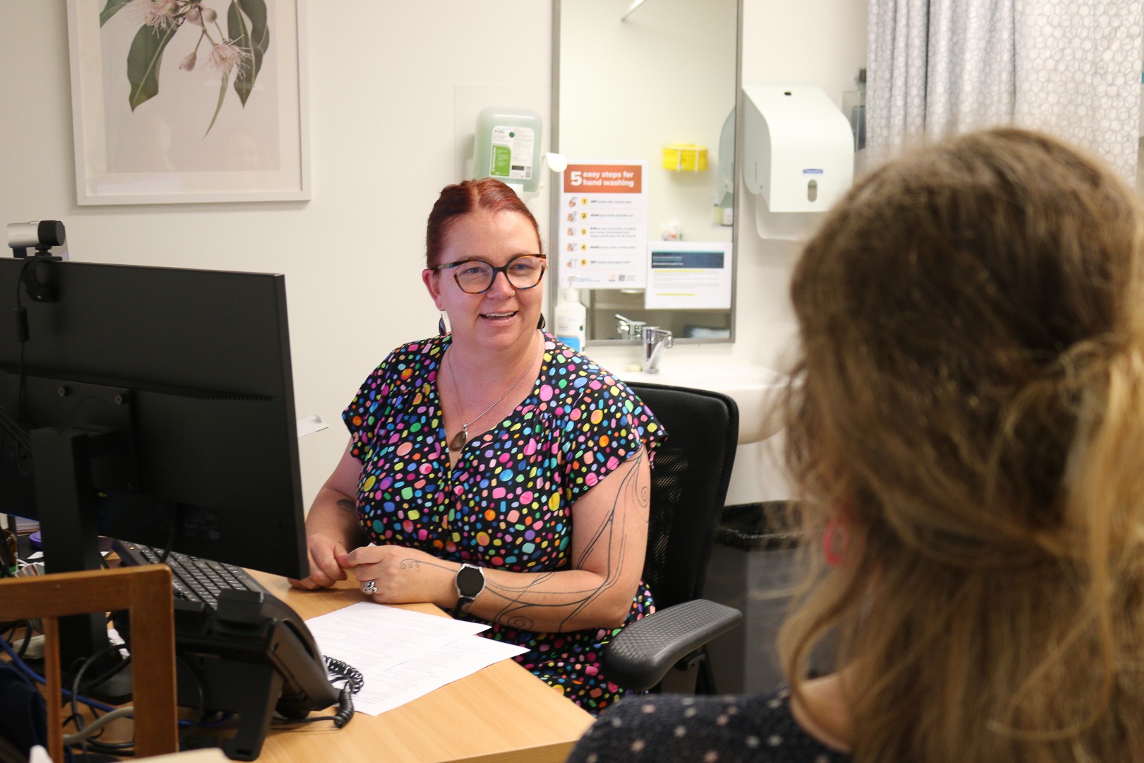 When Women Lead in Science, Everyone Benefits