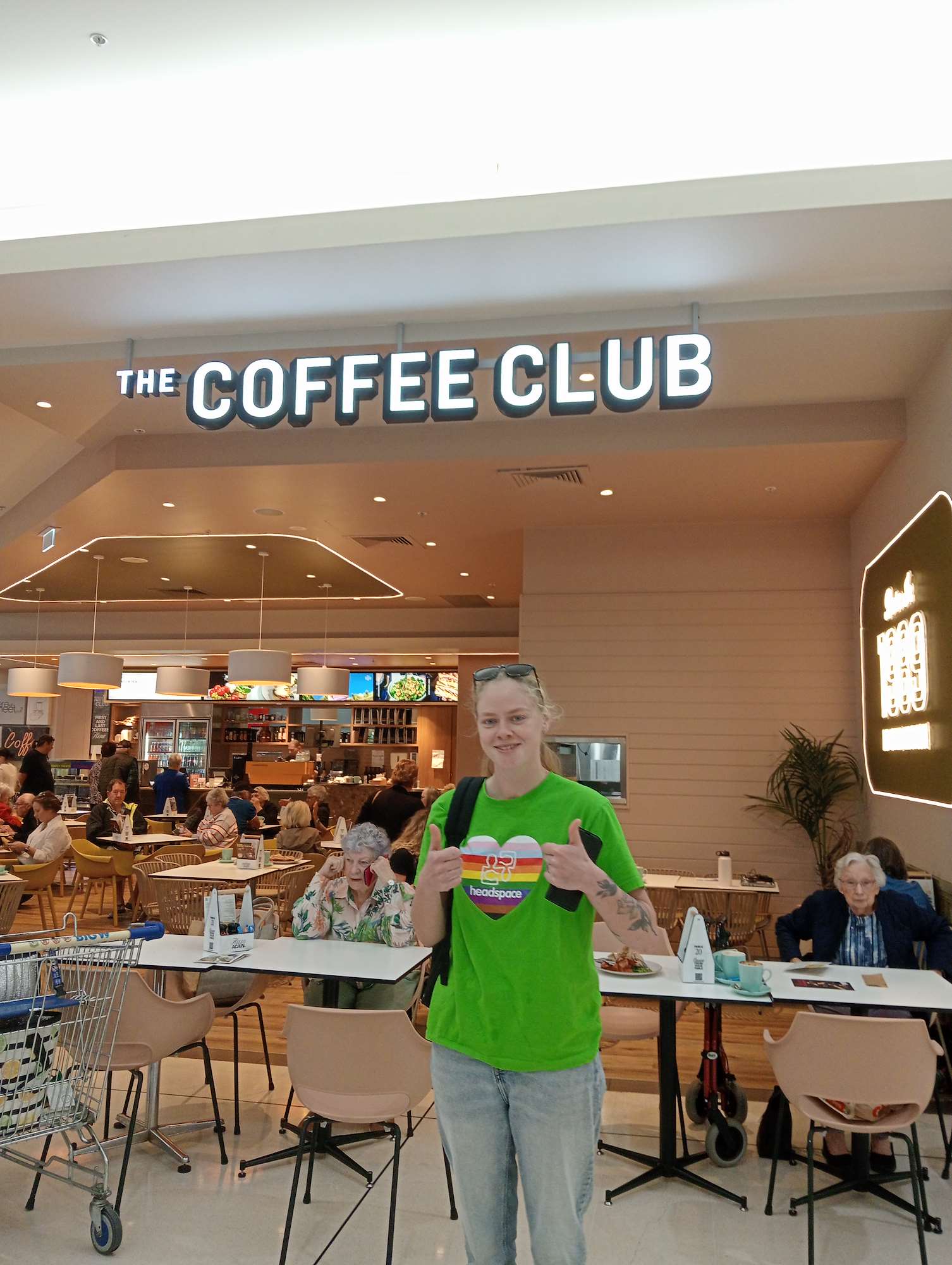 Coffee Project June 2026