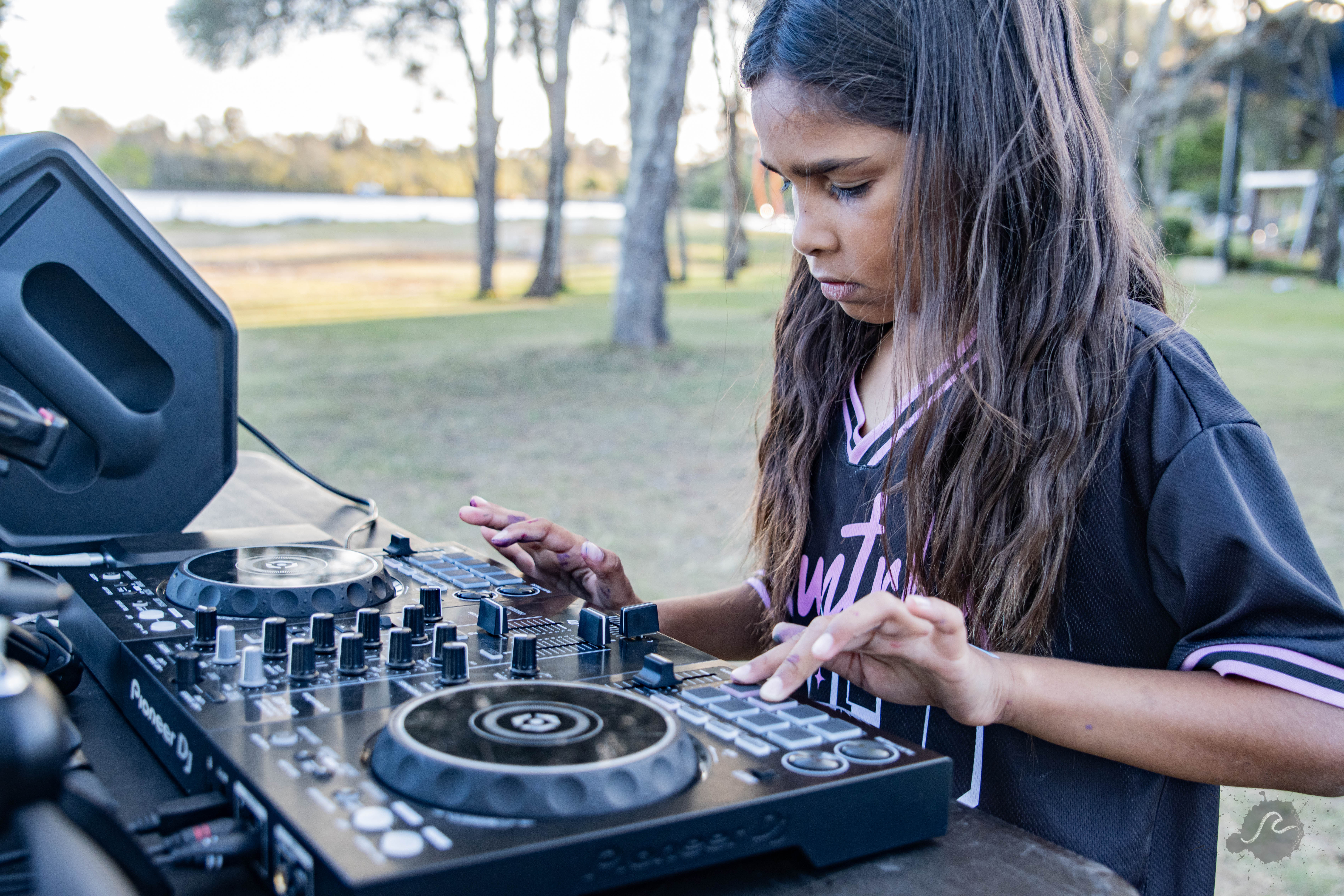 Beatz Ballerz and BBQ Sept 2026